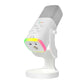 USB XLR Recording Microphone with Echo Control Noise
