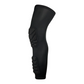 Impact-Resistant Knee Guards for Sports