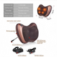 Full Body Electric Massage Pillow for Pain Relief