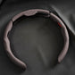Breathable Grip Steering Cover