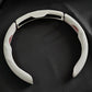 Breathable Grip Steering Cover