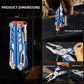 ⏳Limited-time 50% off⏰-in-One Stainless Steel Multi-Tool Pliers✂️🔧🛠️🧰