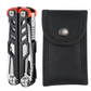 ⏳Limited-time 50% off⏰-in-One Stainless Steel Multi-Tool Pliers✂️🔧🛠️🧰