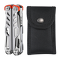 ⏳Limited-time 50% off⏰-in-One Stainless Steel Multi-Tool Pliers✂️🔧🛠️🧰