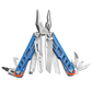 ⏳Limited-time 50% off⏰-in-One Stainless Steel Multi-Tool Pliers✂️🔧🛠️🧰