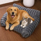 🛋️ Cozy Sofa Pet Bed ☁️
