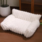 🛋️ Cozy Sofa Pet Bed ☁️
