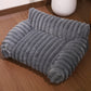 🛋️ Cozy Sofa Pet Bed ☁️