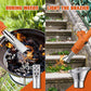 Multi-Functional Electric Weed Burner