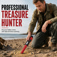 Handheld Metal Detector Pinpointer
