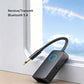 Universal Bluetooth 5.4 Receiver Transmitter