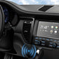Universal Bluetooth 5.4 Receiver Transmitter