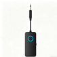 Universal Bluetooth 5.4 Receiver Transmitter