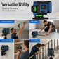 📢📢50% OFF !! ⏰Self-Leveling Green Laser Level