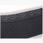 🛡️🦵 Thick EVA Work Knee Pads – 50% OFF! Impact-ready foam, anti-slip, waterproof – adjustable comfort for construction & cleaning. 💪