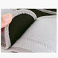 🛡️🦵 Thick EVA Work Knee Pads – 50% OFF! Impact-ready foam, anti-slip, waterproof – adjustable comfort for construction & cleaning. 💪