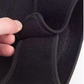 🛡️🦵 Thick EVA Work Knee Pads – 50% OFF! Impact-ready foam, anti-slip, waterproof – adjustable comfort for construction & cleaning. 💪