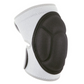 🛡️🦵 Thick EVA Work Knee Pads – 50% OFF! Impact-ready foam, anti-slip, waterproof – adjustable comfort for construction & cleaning. 💪