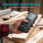 High-Precision Handheld Laser Distance Meter