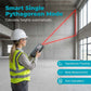 High-Precision Handheld Laser Distance Meter