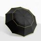 ☂️ 50% OFF NOW! 🌧️ Heavy‑Duty Wind‑Resistant Compact Umbrella – Sturdy, large coverage & quick‑dry – Perfect for rainy & windy days 💨