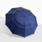 ☂️ 50% OFF NOW! 🌧️ Heavy‑Duty Wind‑Resistant Compact Umbrella – Sturdy, large coverage & quick‑dry – Perfect for rainy & windy days 💨