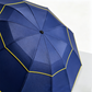 ☂️ 50% OFF NOW! 🌧️ Heavy‑Duty Wind‑Resistant Compact Umbrella – Sturdy, large coverage & quick‑dry – Perfect for rainy & windy days 💨