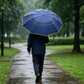 ☂️ 50% OFF NOW! 🌧️ Heavy‑Duty Wind‑Resistant Compact Umbrella – Sturdy, large coverage & quick‑dry – Perfect for rainy & windy days 💨