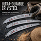 🔧Universal Replacement Reciprocating Saw Blades