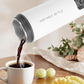 🔥Limited-time 50% OFF💧Portable Electric Water Kettle with Temperature Control