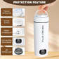 🔥Limited-time 50% OFF💧Portable Electric Water Kettle with Temperature Control