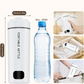 🔥Limited-time 50% OFF💧Portable Electric Water Kettle with Temperature Control