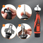 Handheld Mini Electric Chainsaw Sharpening Kit