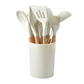 Complete Set Silicone Kitchen Utensils