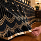 📢📢50% OFF !! ⏰Quilted Bed Skirt – Breathable, full-coverage & easy-fit 🛏️