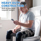 Durable Slow-Close Toilet Seat