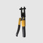 ⚡ Manual Hydraulic Crimping Tool