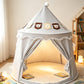 Indoor Kids Play Tent