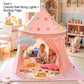 Indoor Kids Play Tent