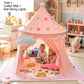 Indoor Kids Play Tent