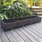 🌱LIMITED-TIME 50% OFF! 🥬 Multifunctional Planting Box – Grow veggies & herbs easily ✨
