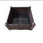 🌱LIMITED-TIME 50% OFF! 🥬 Multifunctional Planting Box – Grow veggies & herbs easily ✨