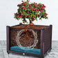🌱LIMITED-TIME 50% OFF! 🥬 Multifunctional Planting Box – Grow veggies & herbs easily ✨