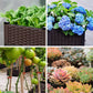 🌱LIMITED-TIME 50% OFF! 🥬 Multifunctional Planting Box – Grow veggies & herbs easily ✨
