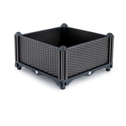 🌱LIMITED-TIME 50% OFF! 🥬 Multifunctional Planting Box – Grow veggies & herbs easily ✨