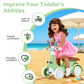 Stable Balance Bike
