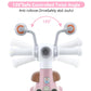 Stable Balance Bike