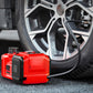 12V Electric Hydraulic Jack Kit for Cars