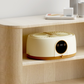 Portable Clothes Dryer With Remote Control