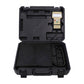 📢📢40% OFF !! ⏰ Precision Refrigerant Scale